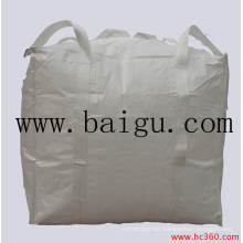 100% New Polypropylene Woven Bag
